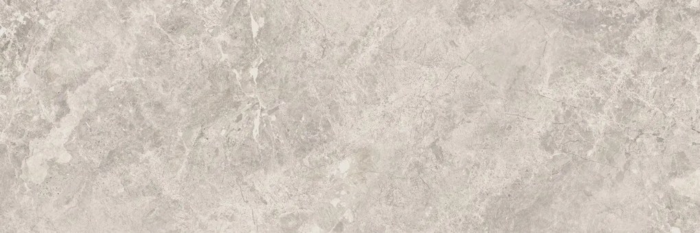 Obklad Canyon Grey 30x90 R