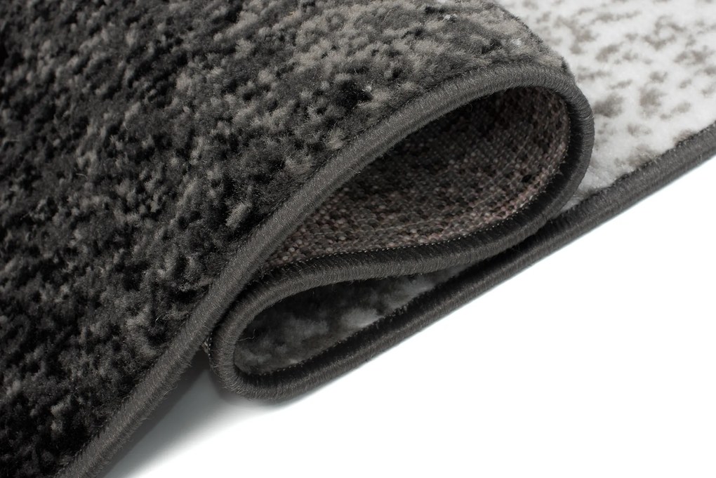 TA Koberec K857G RUŽOVÁ LACNÉ PP EWL Rozmer: 160x220 cm