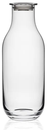 Rona Fľaša Nordic 1200 ml