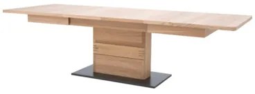 Stôl SALVADOR TYP 60