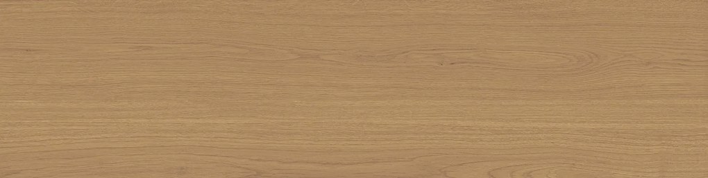 Dlažba Mother COGNAC SL3012AS RM 30x120x2