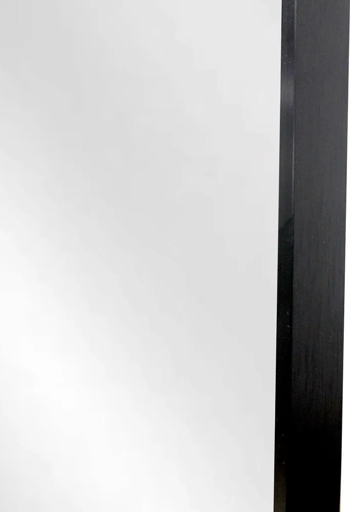 Nástenné/stojacie zrkadlo 40x150 cm Stella – Styler