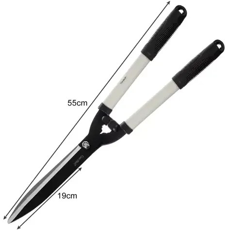 Gardlov 21069 Zahradní nůžky na větve 55 cm