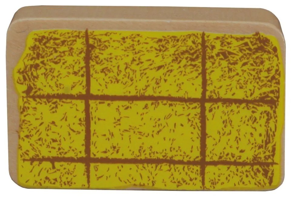 Farma na hranie Roba Kids Farming