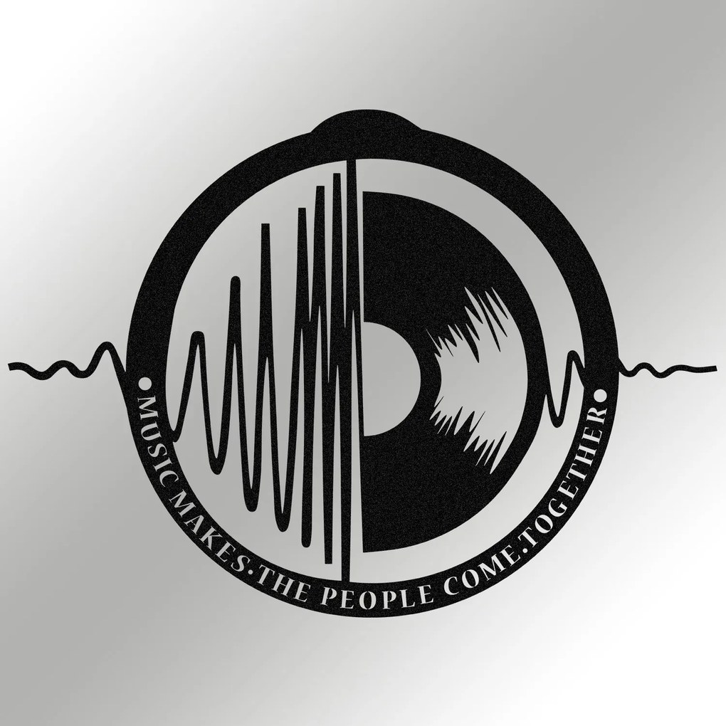 My Music v3
