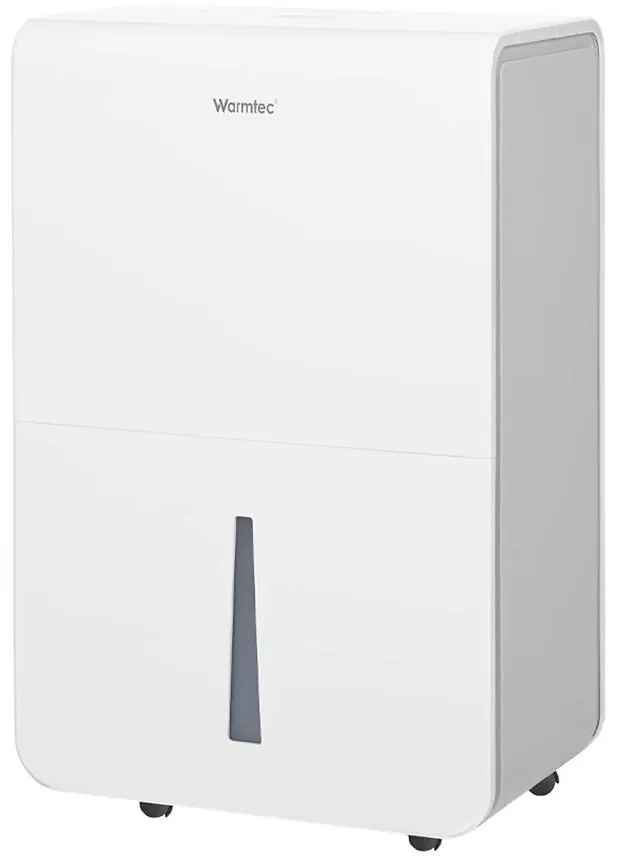 Domáci odvlhčovač ODT-25N