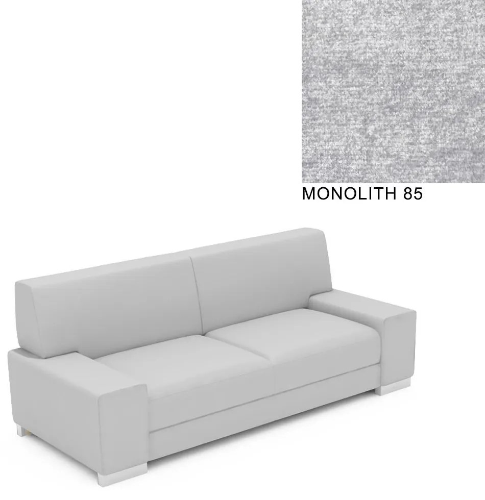 AVA FAMM 3ALR Varianta: MONOLITH 85