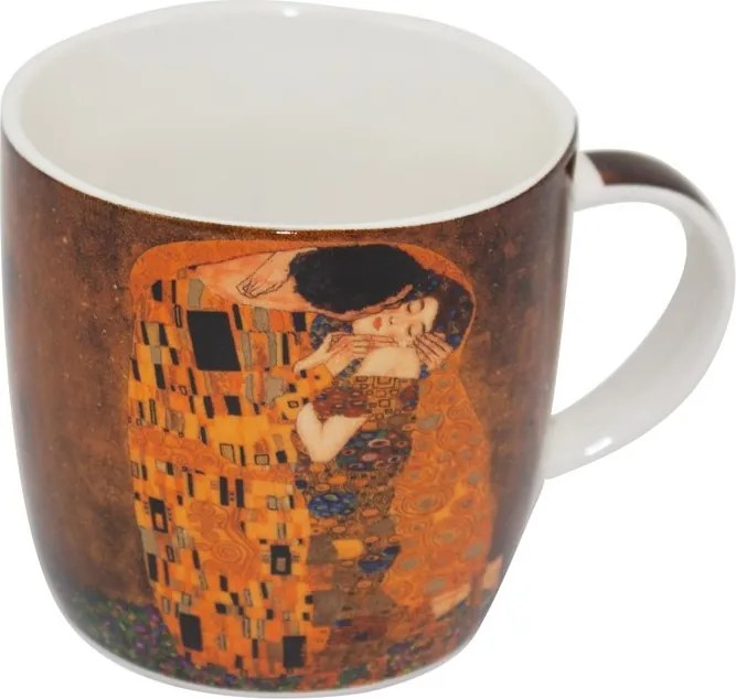 ARÔME Hrnček 300 ml, Klimt Bozk