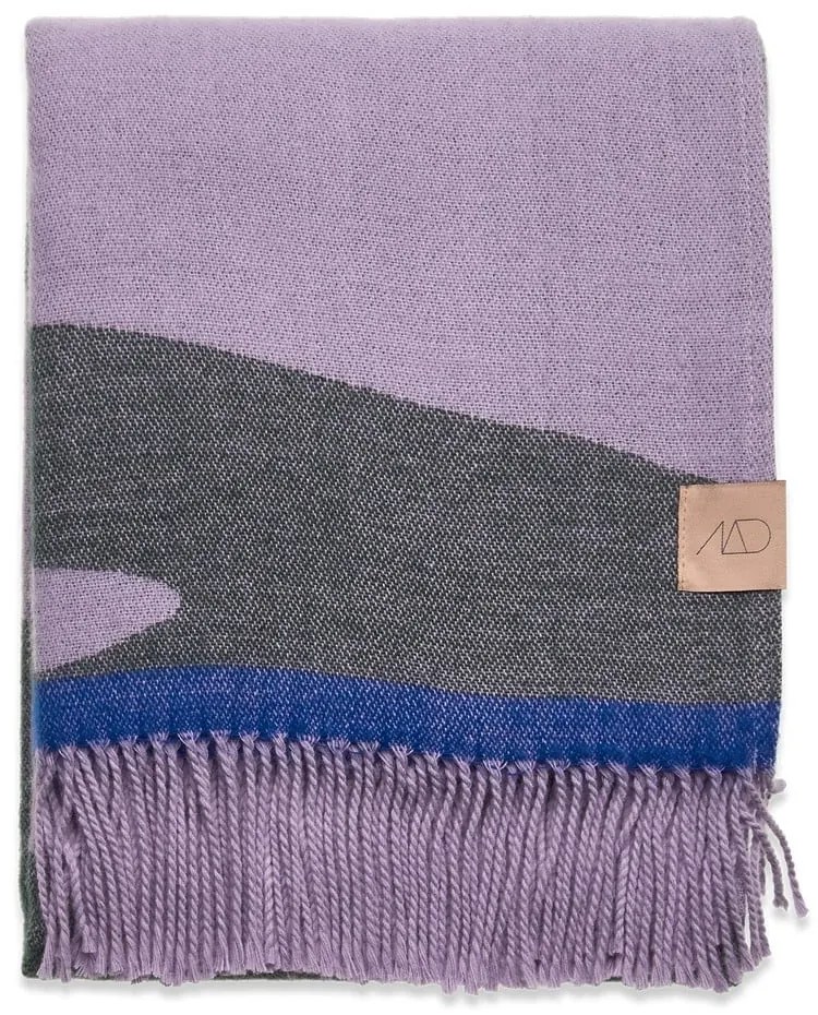 Deka 125x170 cm Gallery - Mette Ditmer Denmark