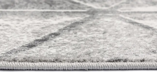 Koberec FD Sensi Sonna popolový