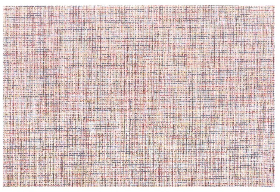 Prestieranie Tiseco Home Studio Hones, 45 × 30 cm