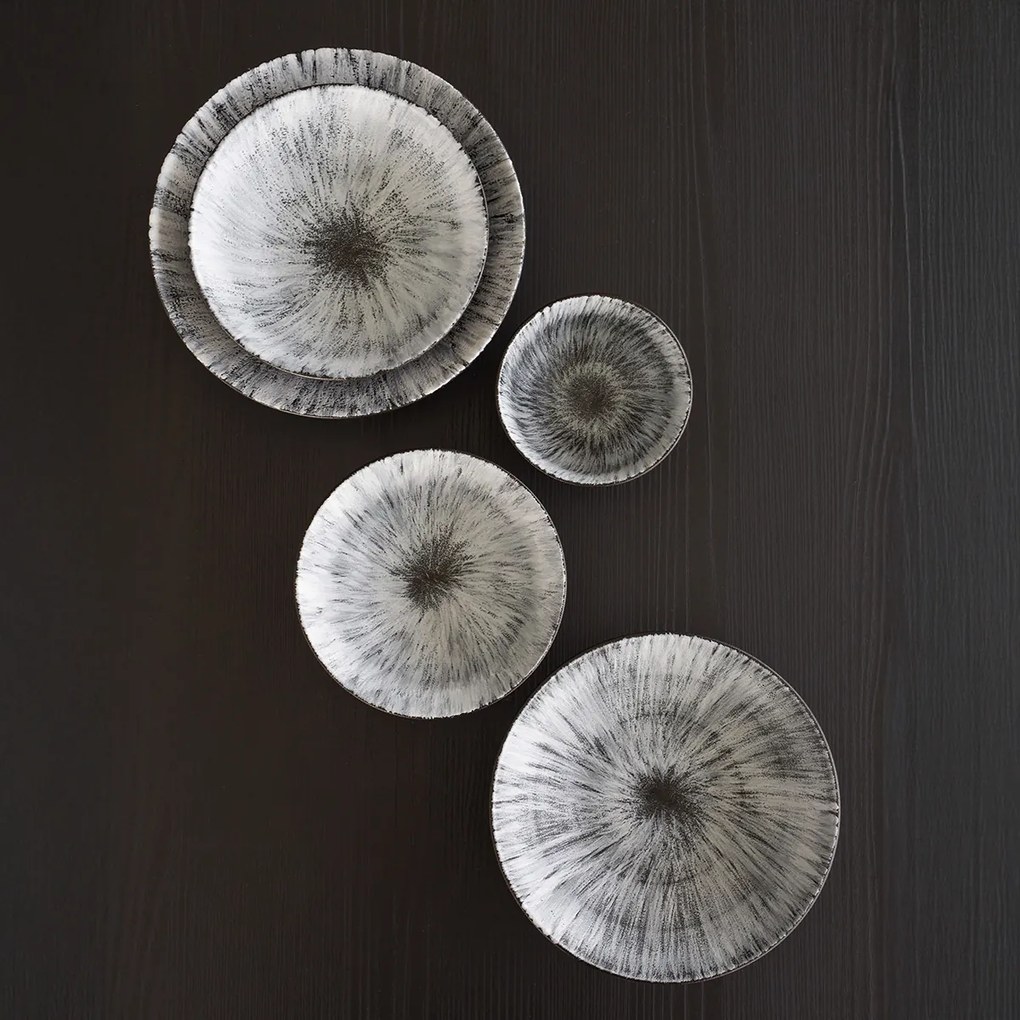 Miska Ø 11 cm - Gaya Atelier Space Komet - 493170