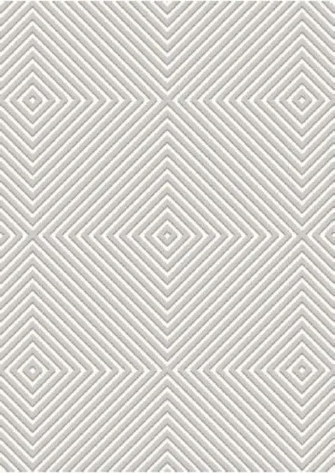 Koberec Agnella Soft Skosne Pearl