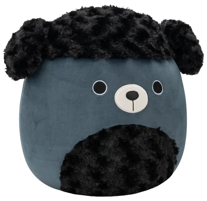 Plyšová hračka Jettward – SQUISHMALLOWS
