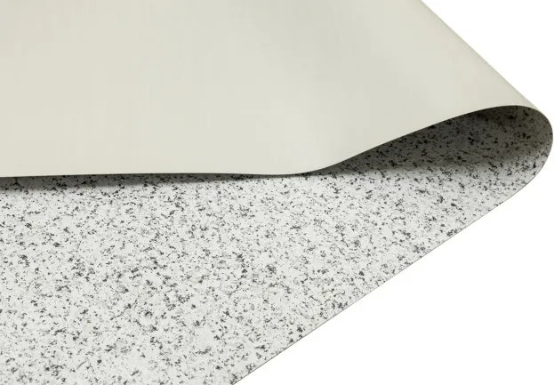 PVC podlaha Colorlon 0052-1 svetlé terazzo