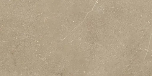 Dlažba Rako Fly smog 30x60 cm mat DAKSR886.1