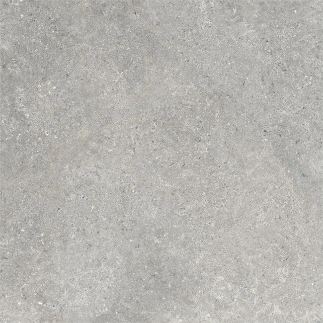 Dlažba Stoneland Grey 120x120 R