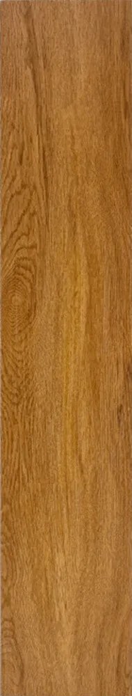 Egibi, Vinylová podlaha lepená Canadian Design Hamilton DRY BACK, 914,4 x 152,4 mm