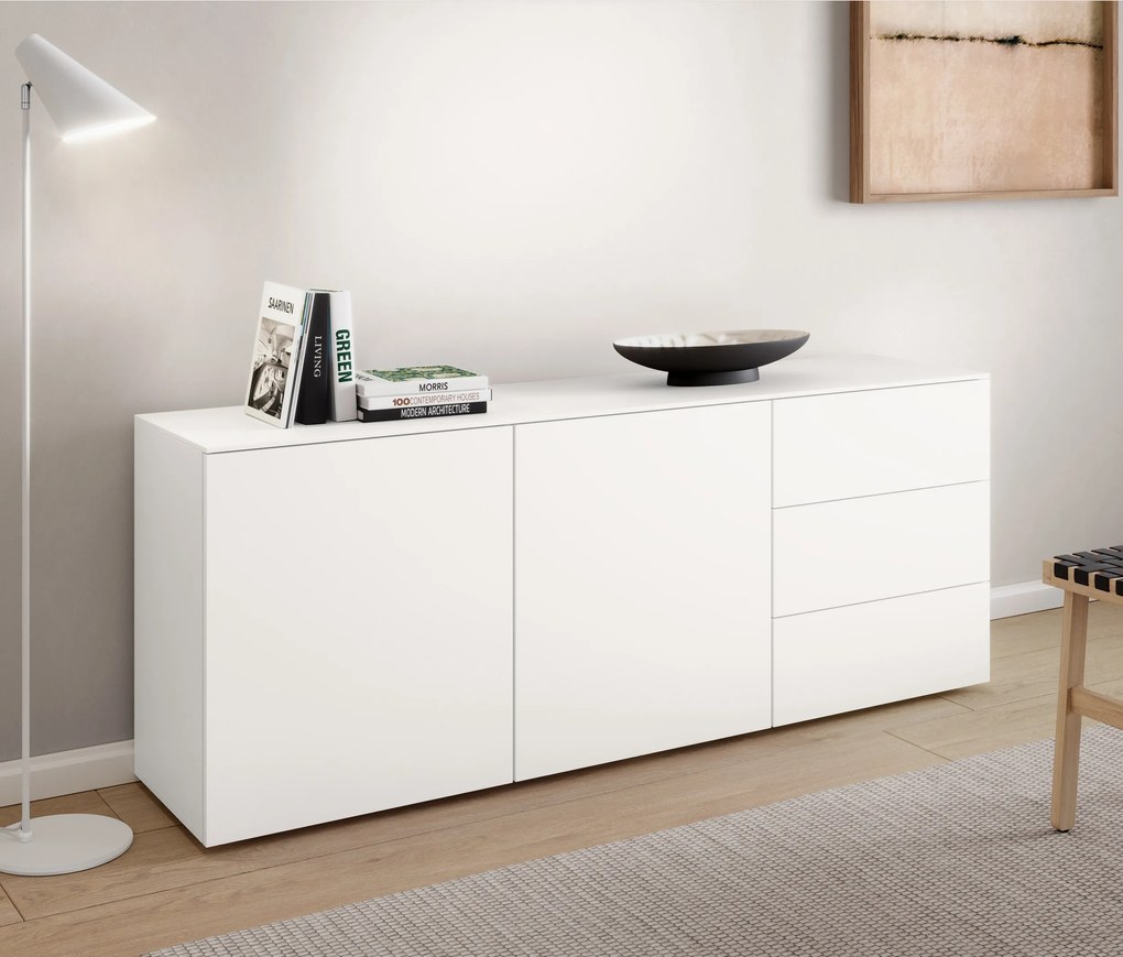 Taburetka s výpletom