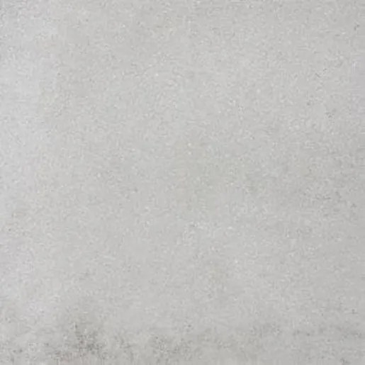 Dlažba RAKO Form sivá 30x30 cm mat DAA34696.1, (bal. 1,180 m2 )