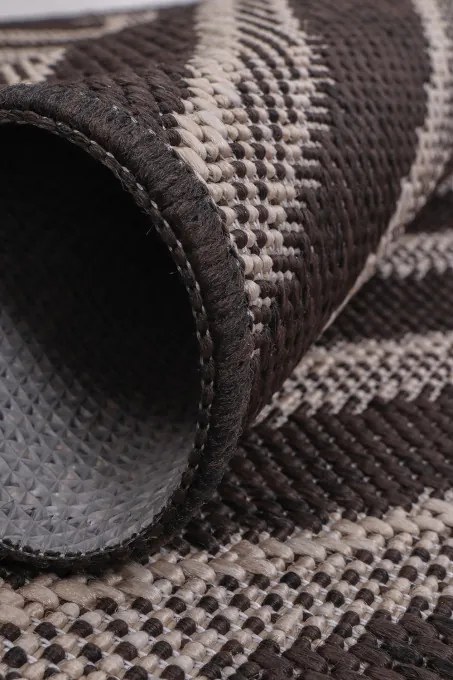 Koberec / behúň FLEX 19652/91