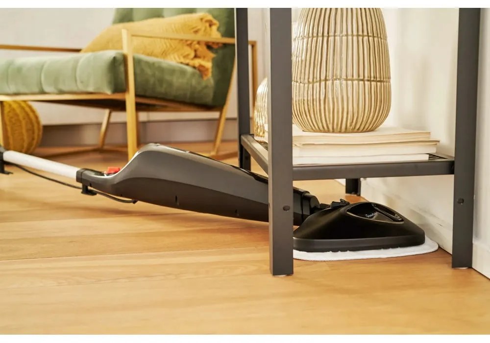 Parný mop Steam Plus – Vileda