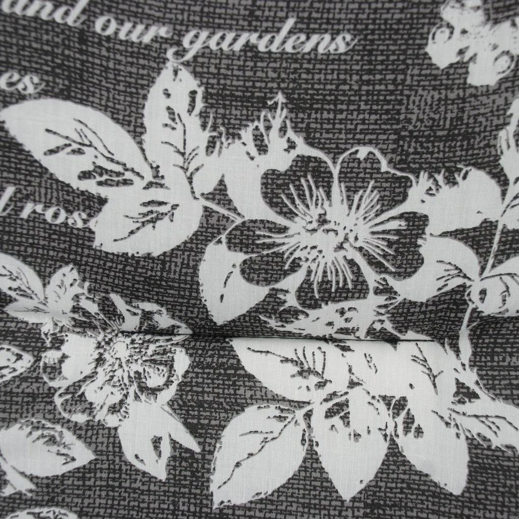 Doppler SPOT 3950 sivá