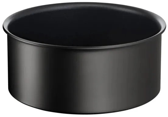 Tefal - Sada riadu 13 ks INGENIO Unlimited