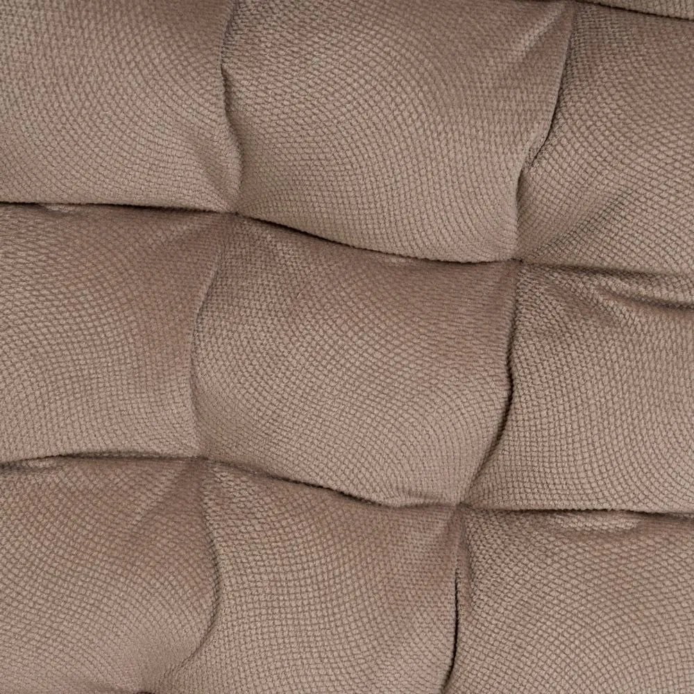 Sedák 40x40 cm Estela – Casa Selección