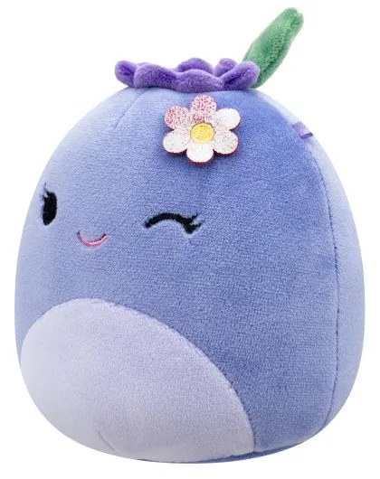 Plyšová hračka Fruit Mystery – SQUISHMALLOWS