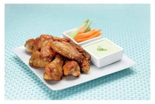 Teplovzdušná fritéza Tefal Fry Delight FX100015 (použité)