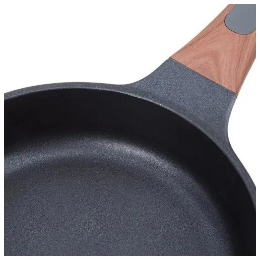 Resto - Panvica CAPELLA 26 cm