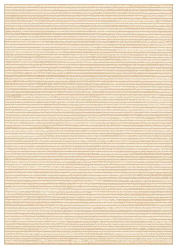 Koberec FD Standard Akari 0,6/1,2 béž