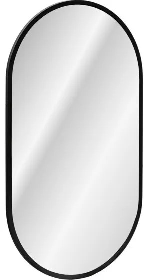 Kúpeľňová zostava Iconic s umývadlom, skrinkami a zrkadlom 60 cm kašmírová/dub coast evoke