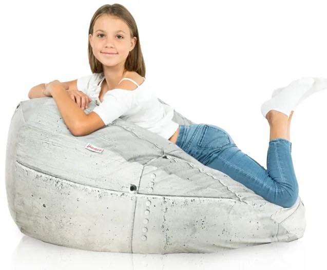 Sedací vak SAKO Industrial