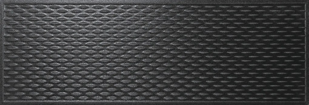 Obklad Cape Clinker Dark 30x90