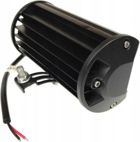 LED Bodové svietidlo pre automobil COMBO LED/120W/12-24V IP67