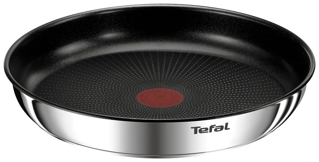 Sada riadu Tefal Ingenio Emotion 3 ks L897S374 (použité)