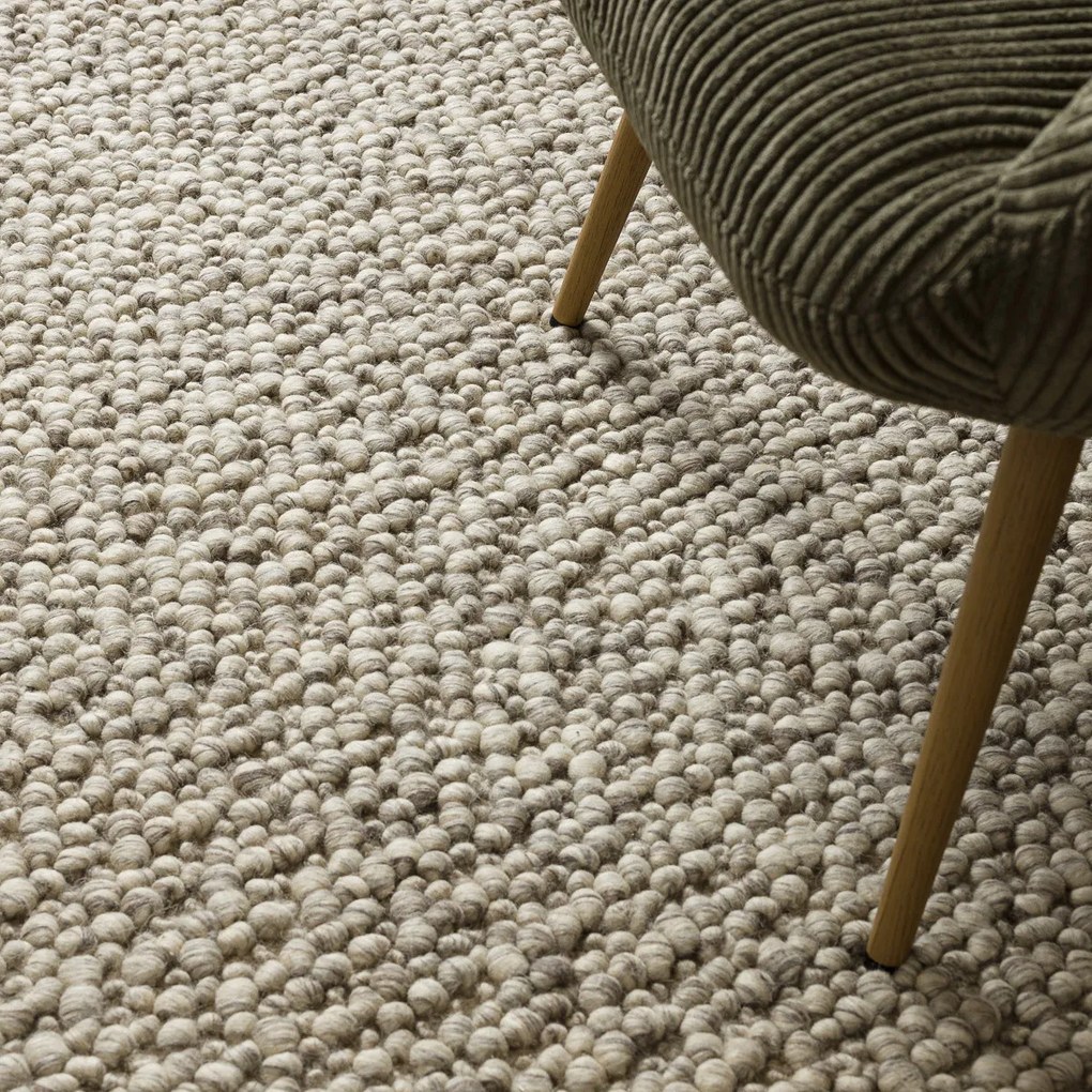 Kusový koberec Tahar 99005G grey/beige, 200x290, šedá, obývacia izba, Dywany Łuszczów