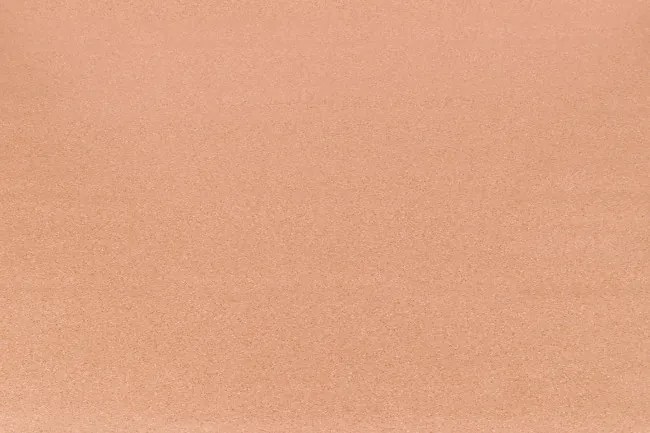 PVC podlaha TITANIUM TERRA