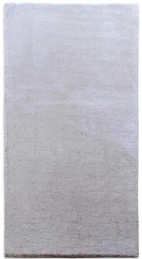 Koberec Shaggy Timmy D 0,8/1,5 T-DC7