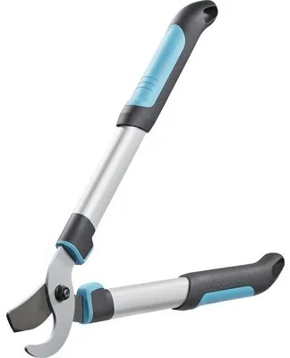 Nožnice na konáre Gardena EasyCut 500 B dvojčepeľové