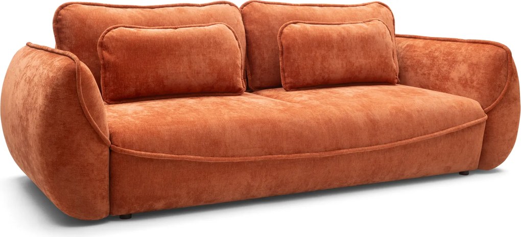 Sedacia súprava COSMARA