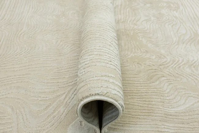 Koberec MISHA J111A béžový