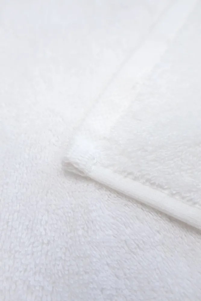 Soft Cotton Uterák MOLLIS 50x100 cm