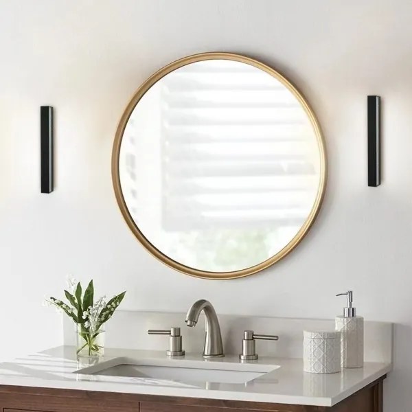 Immax NEO 07247L- LED Stmievateľné vonkajšie svietidlo 40W/230V Wi-Fi Tuya IP44 +DO