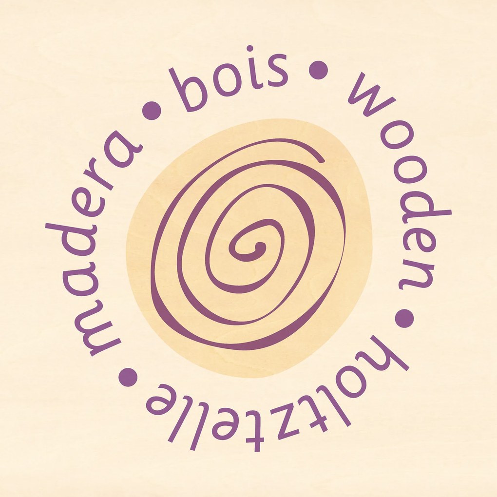 Magnetické veselé zvieratká