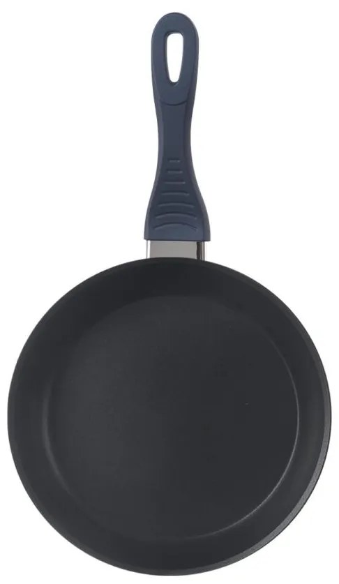 Panvica DIAMANT pr. 24 cm