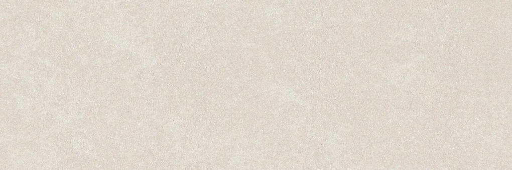 Obklad Neocem Bone 30x90 R