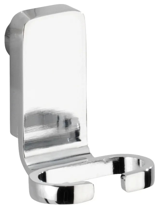 Antikoro kúpeľňová stierka Wenko Squeegee Premium